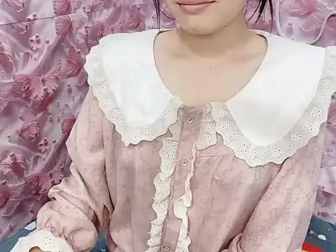 Miumiu028 online show from 03-20-26, 12:00