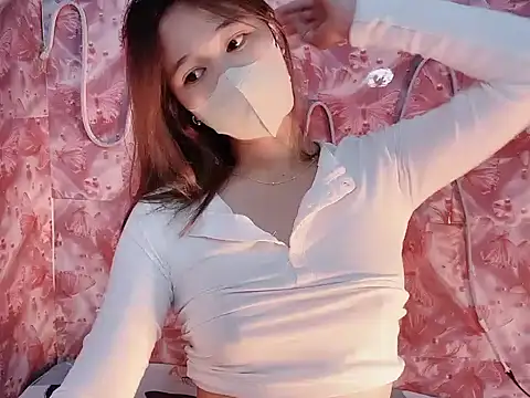 Miumiu028 online show from 12-05-25, 04:05