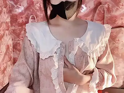 Miumiu028 online show from 03-08-26, 04:05