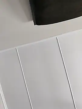 Snapshot of BLACKDICKK76 chatting on 03-04-26, 10:34 BLACKDICKK76 online show from 03-04-26, 10:34