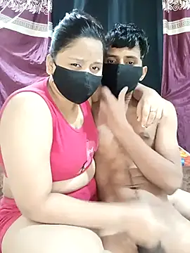 Beautiful couple 70 online show from 02-07-26, 02:58