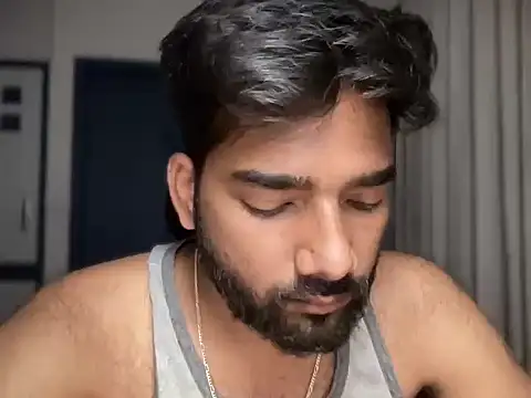 Snapshot of desi_indicoc chatting on 11-07-25, 10:03 desi indicoc online show from 11-07-25, 10:03