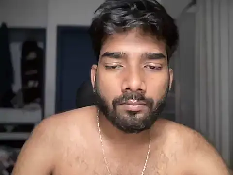 Snapshot of desi_indicoc chatting on 11-05-25, 10:46 desi indicoc online show from 11-05-25, 10:46