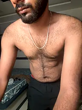 Snapshot of desi_indicoc chatting on 11-01-25, 01:12 desi indicoc online show from 11-01-25, 01:12