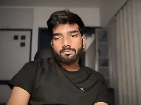 Snapshot of desi_indicoc chatting on 11-06-25, 10:47 desi indicoc online show from 11-06-25, 10:47