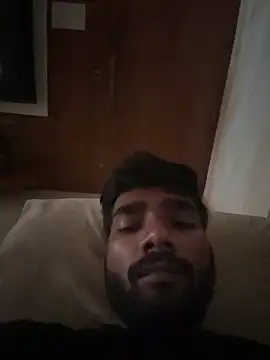 Snapshot of desi_indicoc chatting on 11-05-25, 07:44 desi indicoc online show from 11-05-25, 07:44