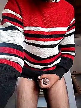 PunjabiSardarBull online show from 12-22-25, 04:56