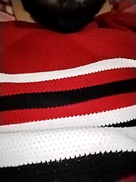 PunjabiSardarBull online show from 02-23-26, 03:23