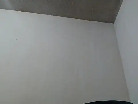 Muhamed9 online show from 12-19-25, 07:00