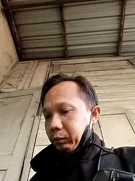 Arya85 online show from 11-09-25, 11:09