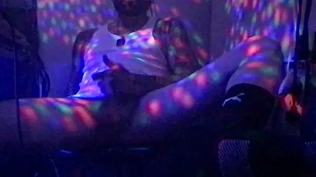 DjPlayer213lbeach online show from 10-19-25, 10:40