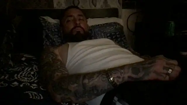 DjPlayer213lbeach online show from 02-12-26, 12:38