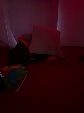 jodaddy699 online show from 02-08-26, 03:32