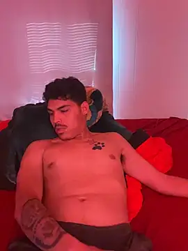 jodaddy699 online show from 02-07-26, 10:40