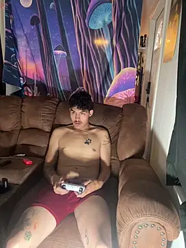 jodaddy699 online show from 06-08-26, 04:18