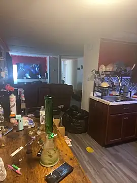 jodaddy699 online show from 03-30-26, 04:25