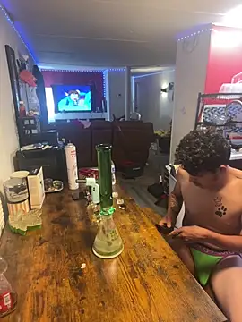 jodaddy699 online show from 04-20-26, 05:32