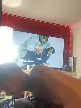 jodaddy699 online show from 04-13-26, 12:25