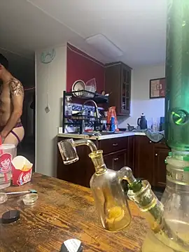 jodaddy699 online show from 04-13-26, 01:04