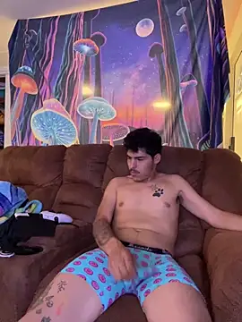 jodaddy699 online show from 03-04-26, 12:40