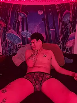 jodaddy699 online show from 01-19-26, 04:27