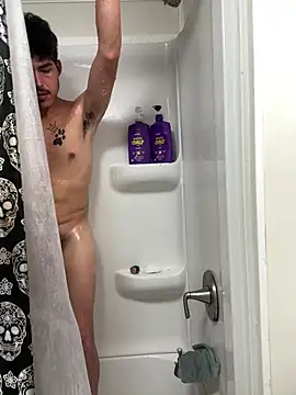 jodaddy699 online show from 03-16-26, 02:41