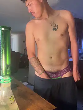 jodaddy699 online show from 03-23-26, 06:52