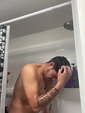 jodaddy699 online show from 03-09-26, 01:47