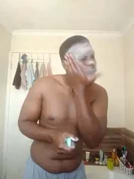 FANTASYROOM23 online show from 01-12-26, 11:28