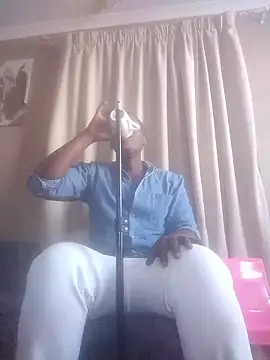 FANTASYROOM23 online show from 01-18-26, 04:43