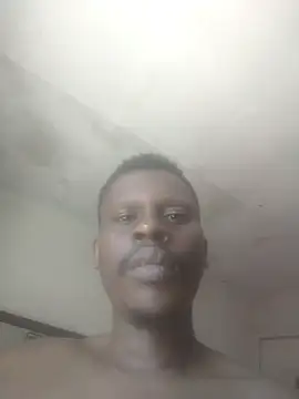 FANTASYROOM23 online show from 09-29-25, 10:44