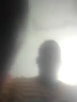 FANTASYROOM23 online show from 09-27-25, 11:16