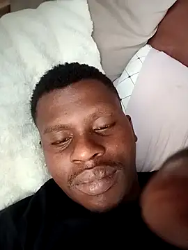 FANTASYROOM23 online show from 04-12-26, 07:22