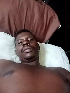 FANTASYROOM23 online show from 04-03-26, 10:54