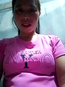 laveder-00 online show from 09-10-25, 06:51