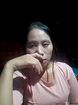 laveder-00 online show from 09-19-25, 12:53