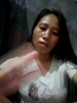 laveder-00 online show from 09-17-25, 09:39