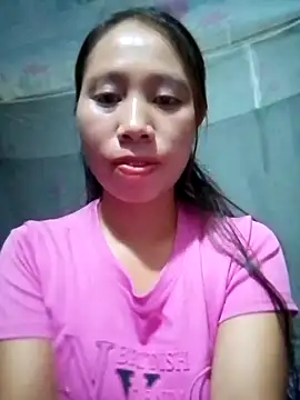 laveder-00 online show from 09-09-25, 02:21