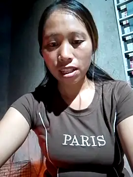 laveder-00 online show from 09-21-25, 10:37