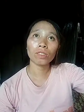 laveder-00 online show from 09-20-25, 05:34