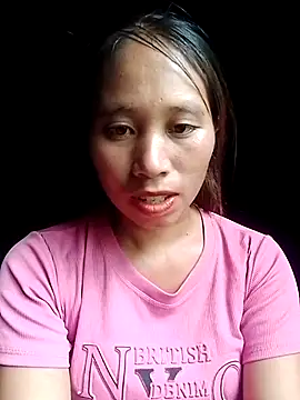 laveder-00 online show from 09-12-25, 06:57