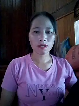 laveder-00 online show from 09-15-25, 01:28