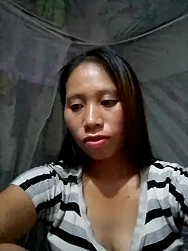 laveder-00 online show from 09-20-25, 05:40