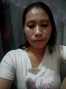 laveder-00 online show from 09-18-25, 01:58