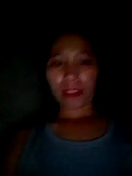 laveder-00 online show from 09-09-25, 02:26