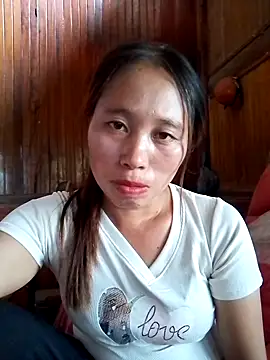 laveder-00 online show from 09-17-25, 05:42