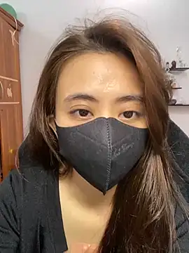 Mochi21 online show from 12-16-25, 03:00