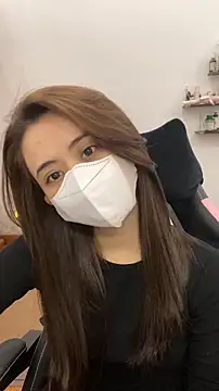 Mochi21 online show from 02-10-26, 06:23