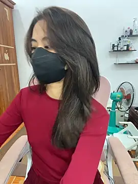 Mochi21 online show from 11-25-25, 04:13