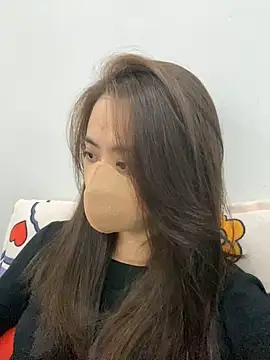 Mochi21 online show from 11-06-25, 03:54